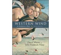 Western Wind: An Introduction to Poetry