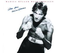 Westernhagen - Das Herz Eines Boxers