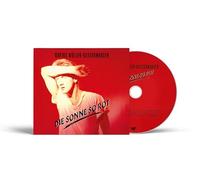 Westernhagen - Die Sonne So Rot(2025 Remaster)