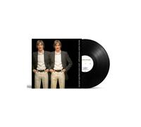 Westernhagen - Ganz Allein Krieg Ich's Nicht Hin (2025 Remaster) - Vinyl