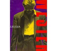 WESTERNHAGEN - Halleluja (1989) [VINYL]