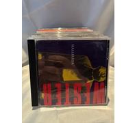 Westernhagen - Halleluja