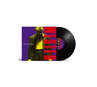 Westernhagen - Halleluja (2025 Remaster) - Vinyl