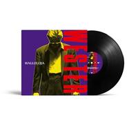 Westernhagen - Halleluja(2025 Remaster) [VINYL]