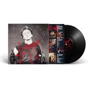 Westernhagen - Ja Ja(2024 Remaster) [VINYL]