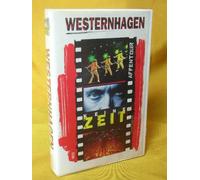 Westernhagen - Keine Zeit