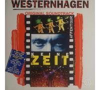 Westernhagen - Keine Zeit Live