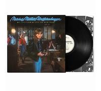 Westernhagen - Mit Pfefferminz Bin Ich Dein P [VINYL]