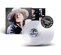 Westernhagen - MTV Unplugged - 4LP Vinyl - Limited Edition (White)
