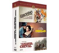 WESTERNS DE Legende VF
