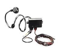 Westfalia 300052300113 Electric Kit, towbar