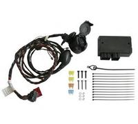 WESTFALIA Electric Kit, towbar 305408300113 13 Activation required
