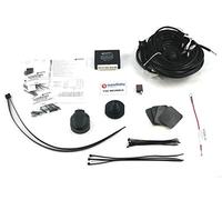 Westfalia 306510300113 Electric Kit, towbar