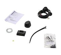 Westfalia 314300300113 Electric Kit, towbar