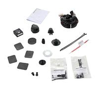 Westfalia 314451300113 Electric Kit, towbar