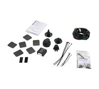 Westfalia 314860300113 Electric Kit, towbar