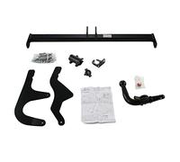 Westfalia 316334600001 A5H Towbar
