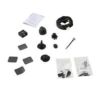 Westfalia 316337300113 Electric Kit, towbar