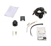 WESTFALIA 317015300113 Towbar electric kit