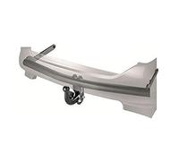 Westfalia 317125600001 Fixed Swan Towbar