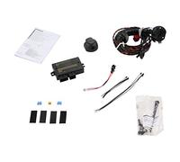 WESTFALIA 317420300113 Towbar electric kit