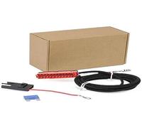 Westfalia 321455300001 Electric Kit, towbar