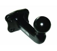 Westfalia 335397600001 Fixed Flange Towbar