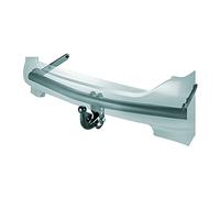 Westfalia 342184600001 Fixed Swan Towbar