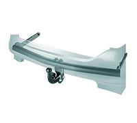 Westfalia 343087600001 Trailer & Towing Hitch