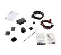 Westfalia 344044300113 Electric Kit, towbar