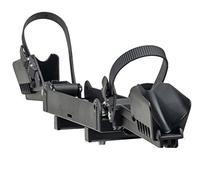 Westfalia 3rd Bike Extension Kit for the BC 60, 'Bikelander and Bikelander Classic Bike Racks