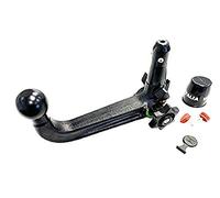Westfalia 913129601001 Ball Bar for Removable Westfalia Towing Hitch (Not Universal Use)