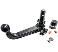 Westfalia 914493601005 Ball Bar for Removable Westfalia Towing Hitch (Not Universal Use)