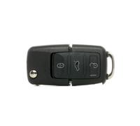 WESTFALIA 942001513239 Key