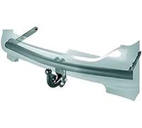 Westfalia-Automotive 303498600001 Detachable Towing Hitch-AHK for BMW 1 Series Hatchback (5-Door) (F40) (07/2019)