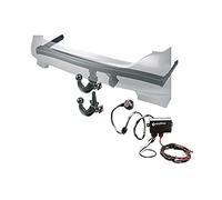 WESTFALIA Automotive 307490300113 wiring kit 13-pin and vehicle-specific