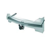 WESTFALIA Automotive 307652600001 Fixed Towing Hitch for Skoda Kodiaq