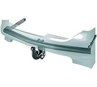 Westfalia-Automotive 320167600001 Detachable Tow Bar - AHK for Volvo V90 II Cross Country (11/2016 Onwards)
