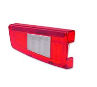 WESTFALIA Automotive 950050302003 Rear Light Glass Left for Bicycle Carrier Bikelander