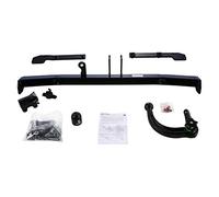 WESTFALIA 316297600001 Trailer Hitch