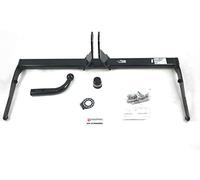 Westfalia Fixed Towbar for VW Tiguan II (AD1) (04/2016-08/2023)