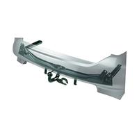 Westfalia Fixed Towbar for VW Transporter T5/T6 Platform (from 04/2003)