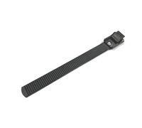 Westfalia Ratchet Strap Extension for Bicycle Carrier 'BC 60', 'Bikelander' and 'Bikelander Classic' (VPE: 1 Piece)