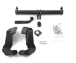 Westfalia Rigid Tow Bar for Kia Sportage 02/2016-05/2018 Hyundai Tucson (07/2015-06/2018)