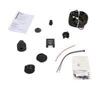 WESTFALIA 321520300113 Towbar electric kit