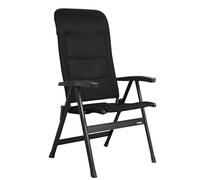 Westfield 301-885AG Camping Chair