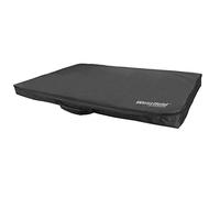 Westfield Camping Table Storage / Carry Bag for tables up to 100 x 68