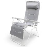 Westfield Adjustable Recliner / Zero Gravity lounger