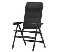 Westfield Performance Advancer Small Chair (Anthracite Grey)