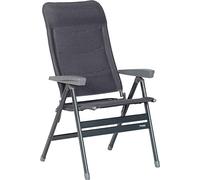 Westfield Westfield Performance Advancer Chair XL (AG)